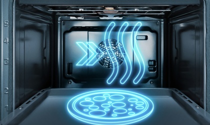 coolStart bei Elektro-Hamann in Erfurt