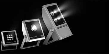 Lightstream LED bei Elektro-Hamann in Erfurt