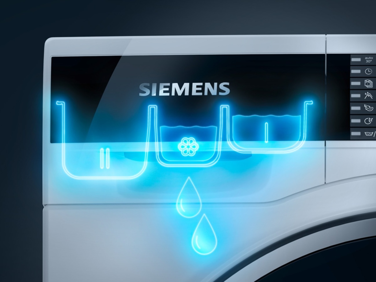 i-Dos bei Elektro-Hamann in Erfurt
