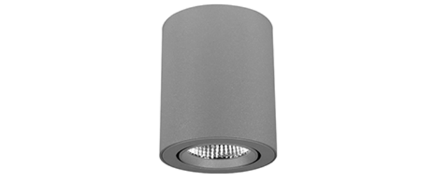 Anbaudownlights bei Elektro-Hamann in Erfurt