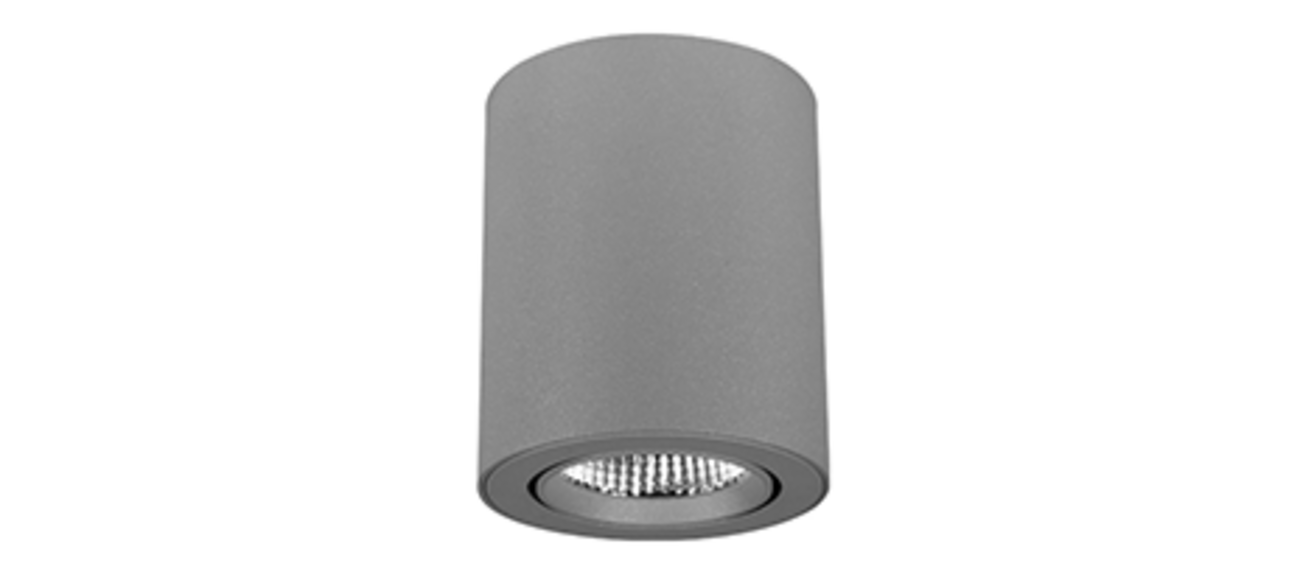 Anbaudownlights bei Elektro-Hamann in Erfurt