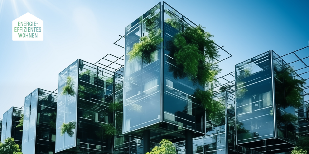 Smart Green Home bei Elektro-Hamann in Erfurt
