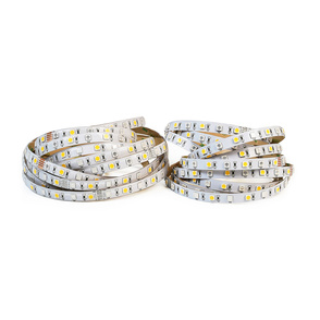 LED Stripes Standard bei Elektro-Hamann in Erfurt