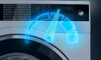 varioSpeed bei Elektro-Hamann in Erfurt