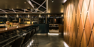 Hotellerie / Gastronomie bei Elektro-Hamann in Erfurt