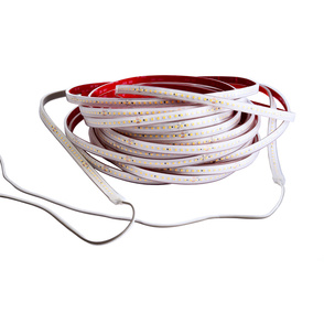 LED Stripes ab IP44 bei Elektro-Hamann in Erfurt