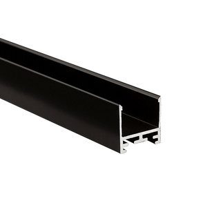 LED-Profile bei Elektro-Hamann in Erfurt
