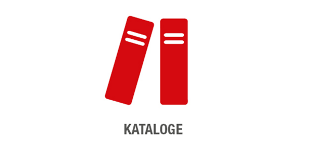 Online-Kataloge bei Elektro-Hamann in Erfurt