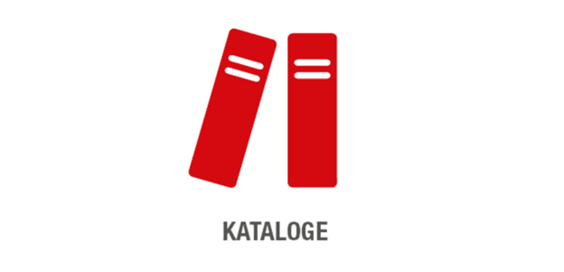 Online-Kataloge bei Elektro-Hamann in Erfurt