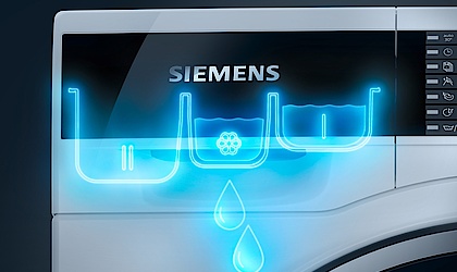 i-Dos bei Elektro-Hamann in Erfurt
