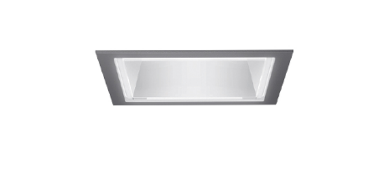 Einbaudownlights bei Elektro-Hamann in Erfurt