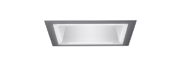 Einbaudownlights bei Elektro-Hamann in Erfurt