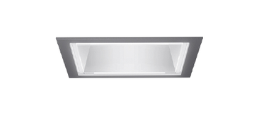 Einbaudownlights bei Elektro-Hamann in Erfurt