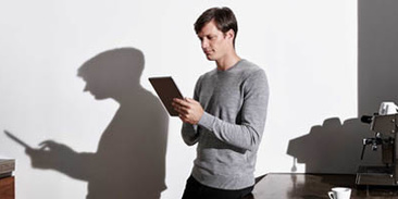 IFTTT (If this, than that) im Smart Home bei Elektro-Hamann in Erfurt