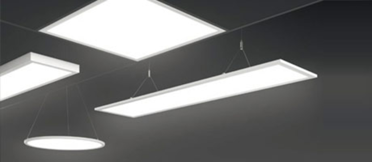 Sidelite ECO bei Elektro-Hamann in Erfurt