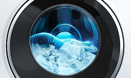 sensoFresh Programm bei Elektro-Hamann in Erfurt