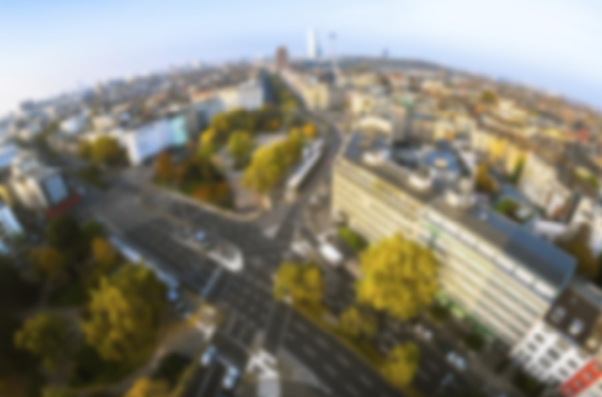 So finden Sie uns bei Elektro-Hamann in Erfurt