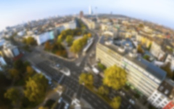 So finden Sie uns bei Elektro-Hamann in Erfurt