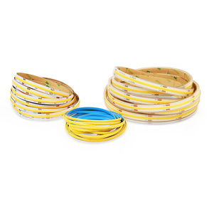 LED Stripes COB bei Elektro-Hamann in Erfurt