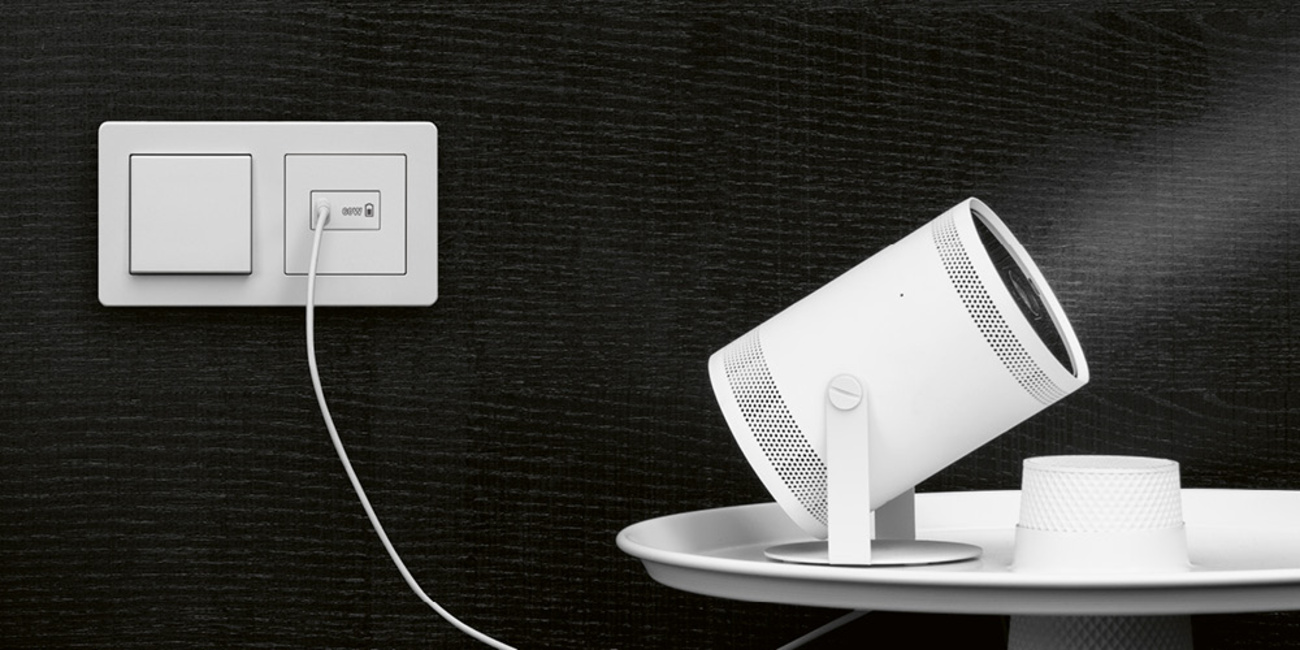 Ladegerät USB PD 60 bei Elektro-Hamann in Erfurt