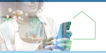 Smart Green Home bei Elektro-Hamann in Erfurt