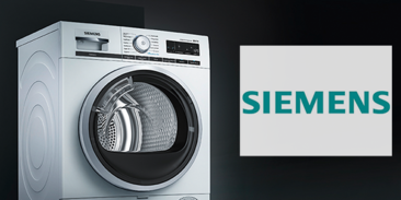 Siemens Hausgeräte bei Elektro-Hamann in Erfurt