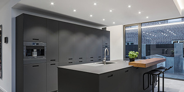 Home / Living bei Elektro-Hamann in Erfurt