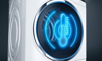 autoDry-Funktion bei Elektro-Hamann in Erfurt